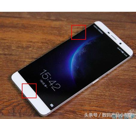 三星手机快速截屏的操作,三星手机怎么截屏最简单的方法