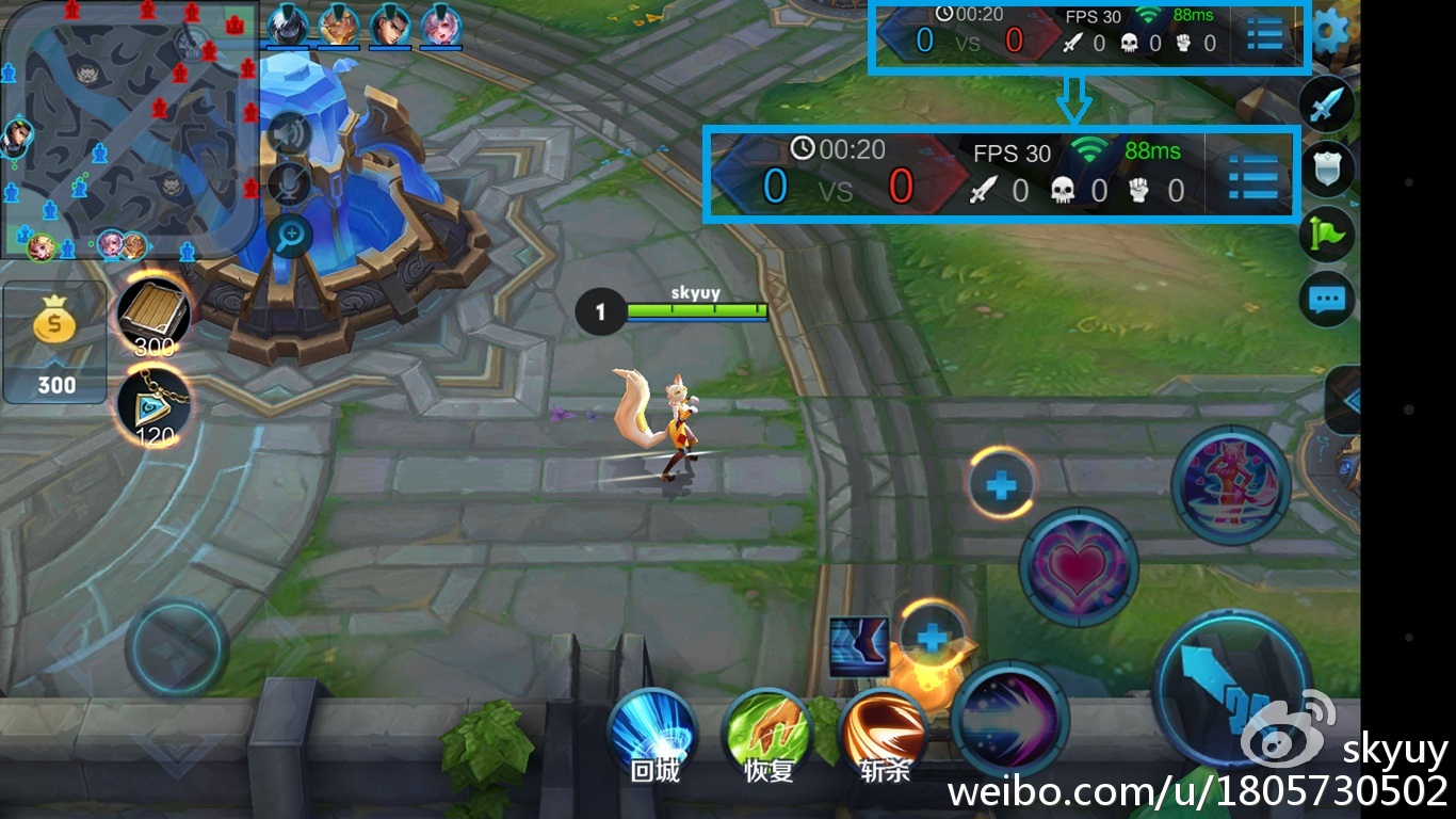 荣耀v8pro一年感受,荣耀V8测评