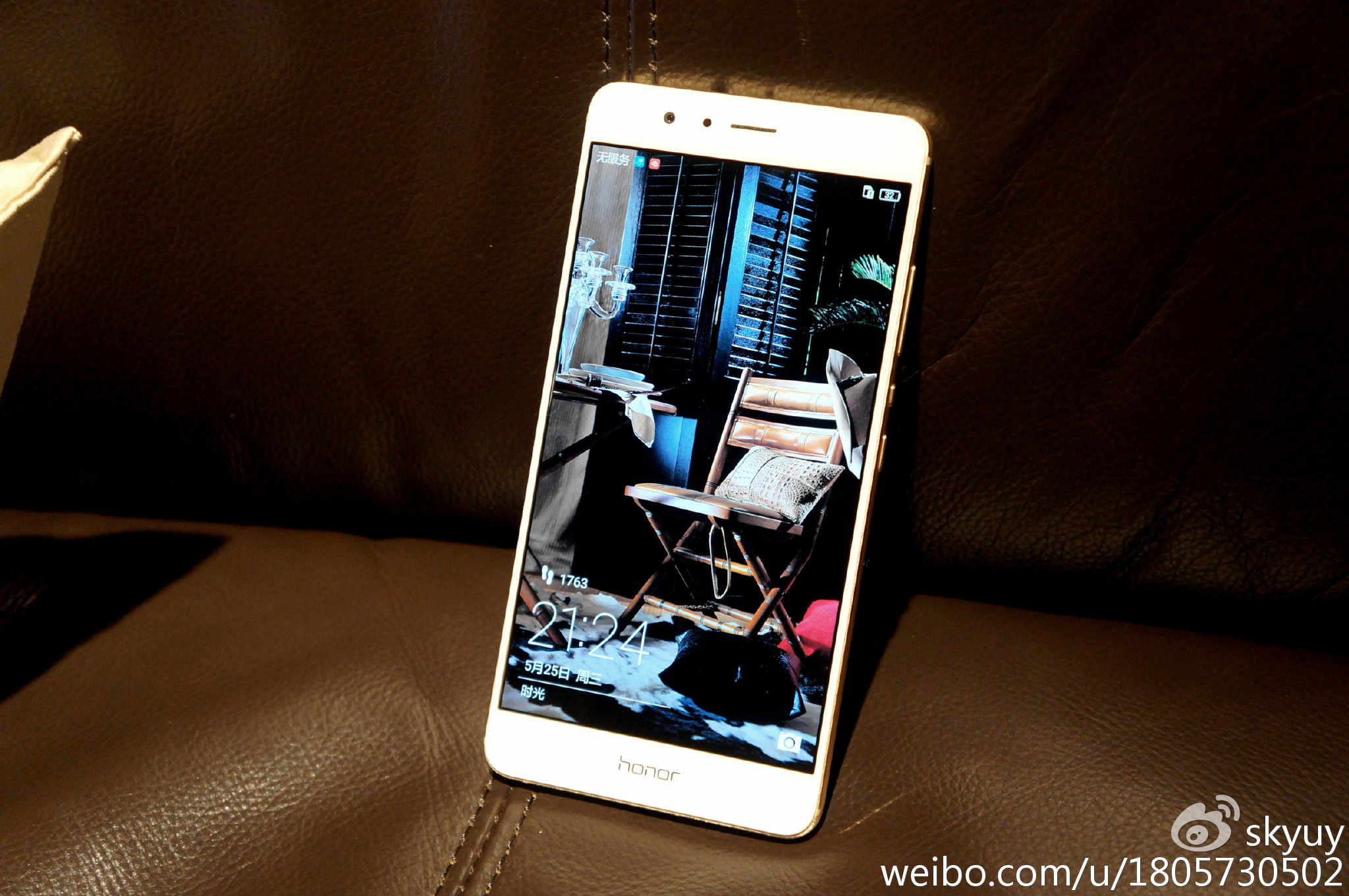 荣耀v8pro一年感受,荣耀V8测评