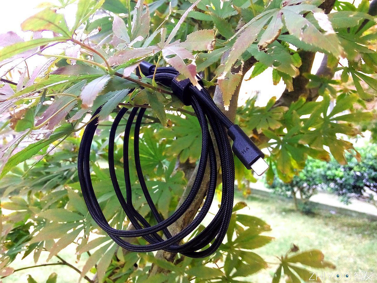 被苹果认证的数据线VH乙苹果认证手机数据线值得信赖