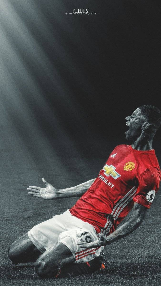 关于足球的手机动态壁纸,足球球星壁纸4k超清全面屏