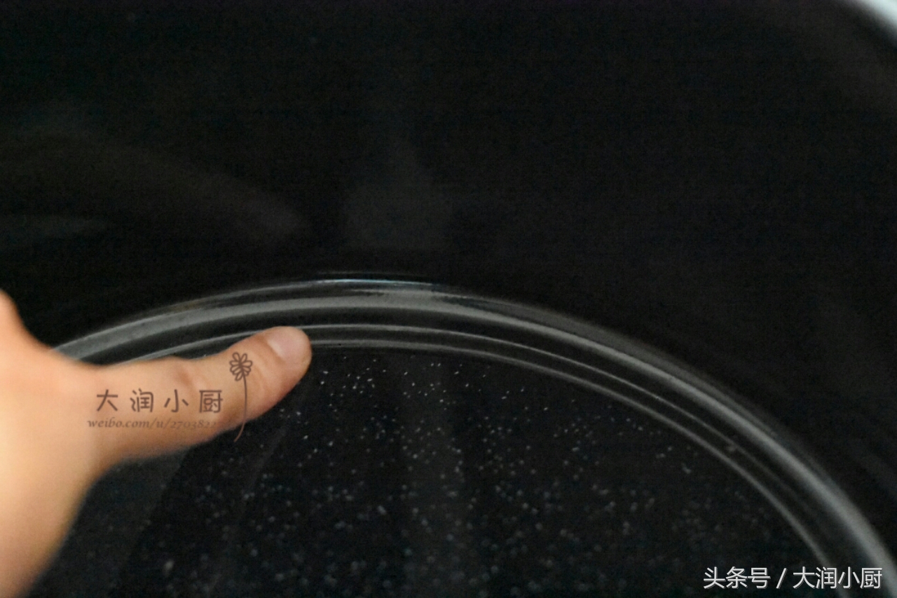 远离涂层,让健康更近胆敢不同,美的原生态AH煲测评