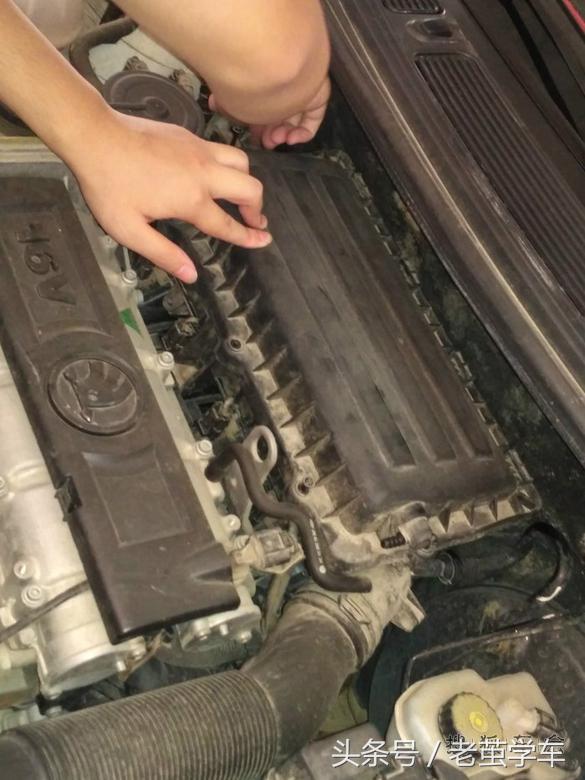 晶锐保养信息,12款晶锐安装大屏教程