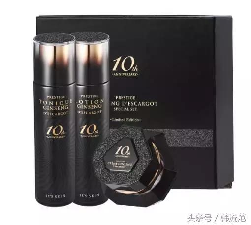 初次化妆需要买哪些东西,韩妆哪个版本最值得买