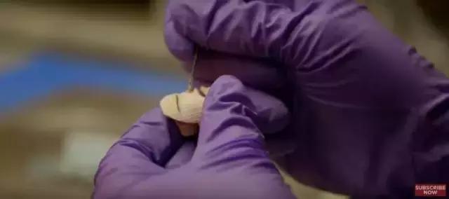 光主角就上万种表情，这种良心片我怎能不安利