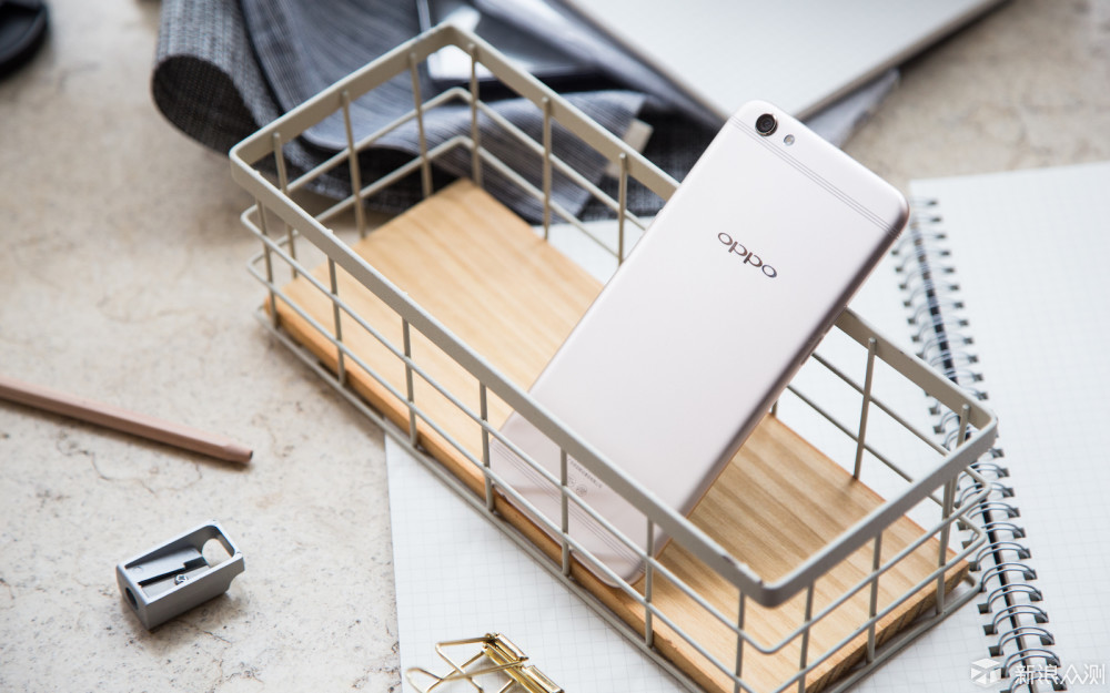 oppor9s性价比,oppor9手机测评