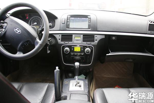 3万元能买个什么样的车,3万块能买到什么样的车二手车