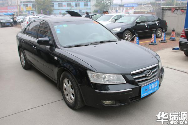 3万元能买个什么样的车,3万块能买到什么样的车二手车