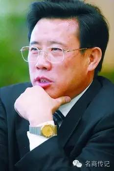 中国第一首富梁稳根,三一老板梁稳根在中国首富排名榜