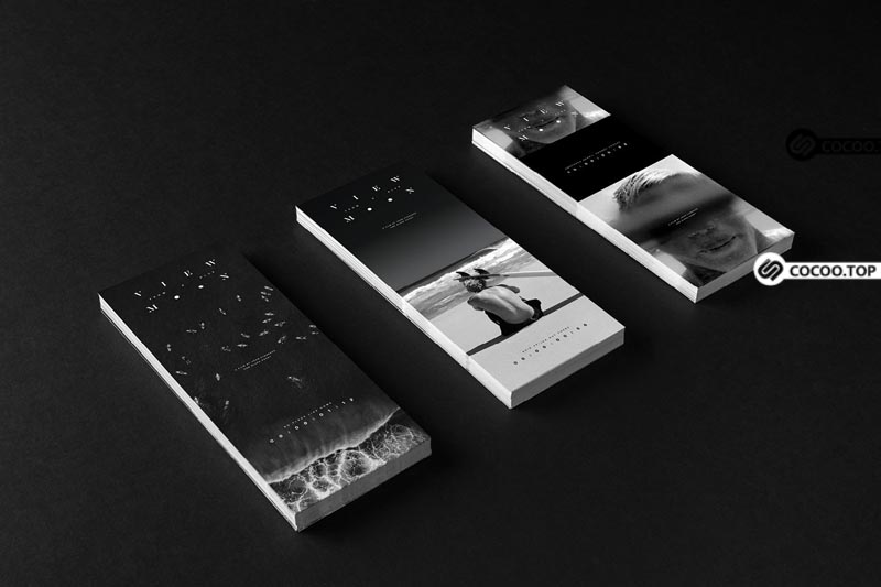 室内平面设计0基础教程,成人自考平面设计基础