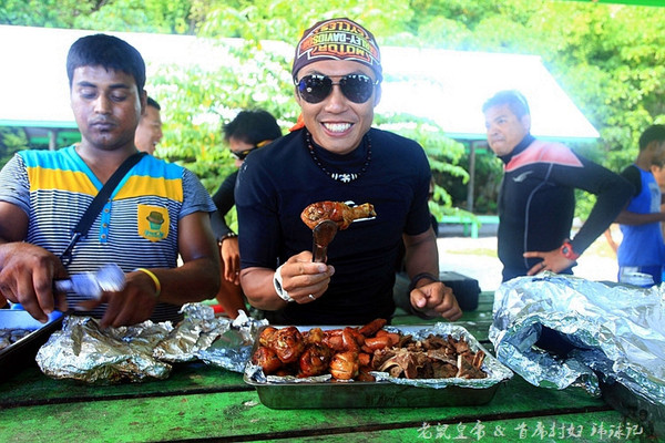 帕劳海底世界完整视频,帕劳潜水遇到的海底生物