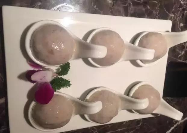 哈尔滨这十家苍蝇馆子,哈尔滨必去十大餐厅服务态度好