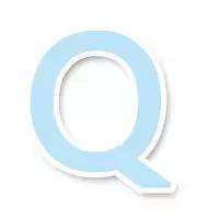 含激素的面膜效果如何,用了一年含激素的面膜会怎么样