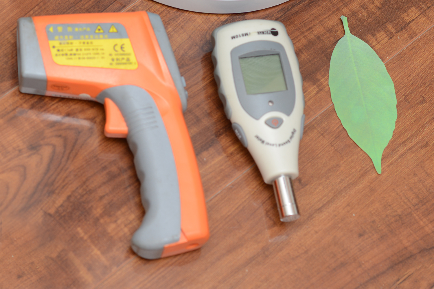 戴森冷暖风扇hp05,戴森am05冷暖风扇更换滤芯