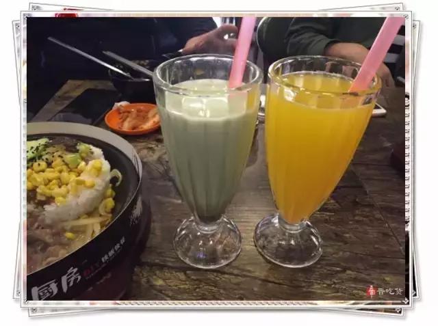 太原市哪有好吃的铁板烧,太原好吃的铁板烧小店区