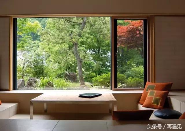 札幌和小樽哪个值得去,北海道的小樽为什么值得去