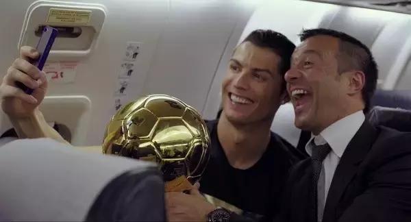 经典足球视频动画片,经典足球视频完整版