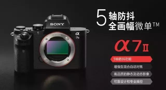 双11电商促销商品有哪些,双11各大品牌各大电商有什么亮点