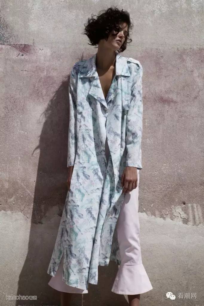 怎么办还没离开就开始想念日语,思春怎么办