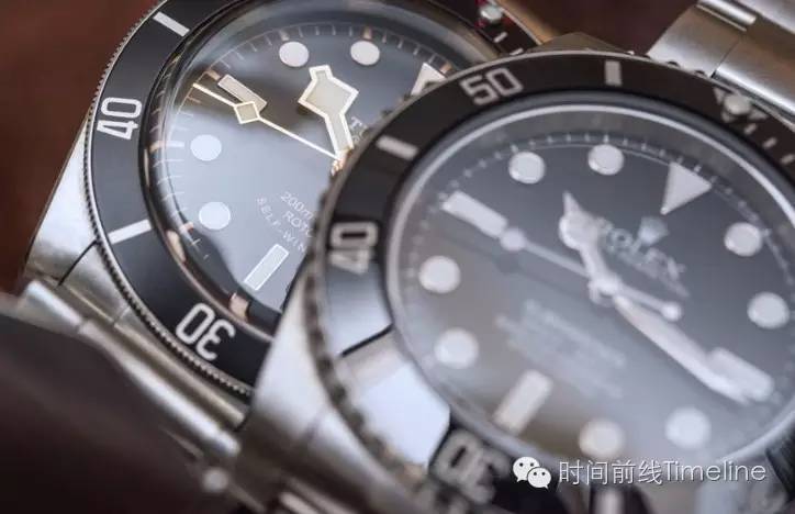 期待已久的绿水鬼,期待最终的对决