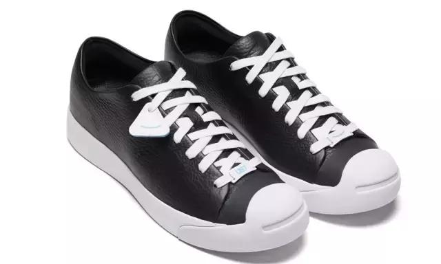 双11买这些鞋也不后悔,双11可以入手哪些球鞋