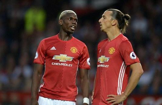 2016年球衣销量排名,2011足坛球衣销量