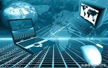 鍥藉cpa骞垮憡鑱旂洘璧氶挶瀹炴搷鏁欑▼,鎬庝箞杩愯惀cpa骞垮憡鑱旂洘