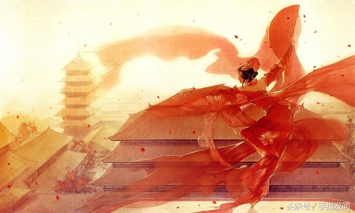 如何摆脱双性恋,摆脱单身技巧培训