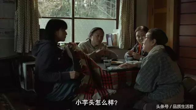 有了神奇的桌子，你和猫星人再也不怕冷了！