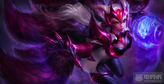 传说皮肤中哪些皮肤适合入手,皮肤那些事儿之美容护肤