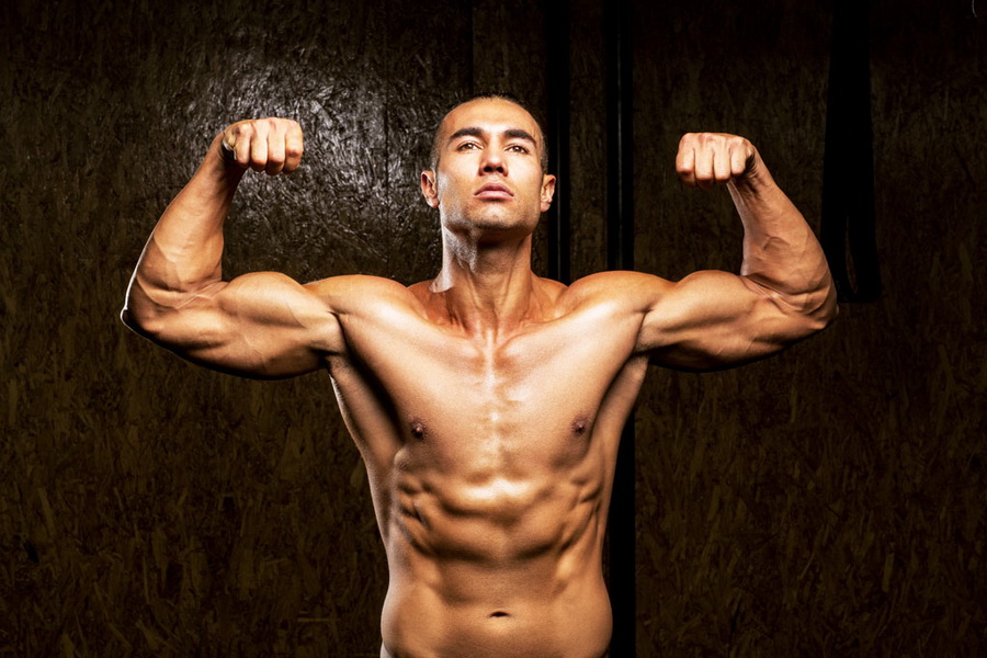 减肥平台期不掉秤怎么度过,怎么快速度过减肥平台期