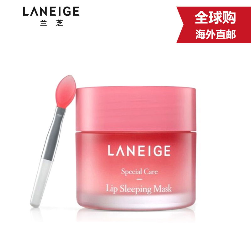 滋润口红推荐适合50岁平价口红,适合学生党平价又好用的口红色号