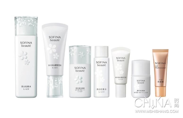 香港sogo崇光百货每年店庆时间,香港sogo崇光百货周年庆优惠