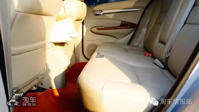 二手车飞度和锋范,飞度锋范怎么选