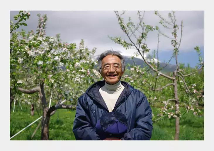 农心|一起向匠人精神致敬!