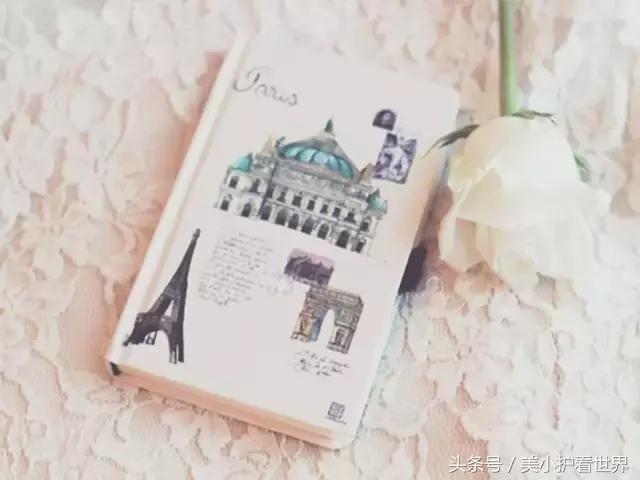 淘宝支付密码和支付宝一样吗,淘宝怎么没有我的支付宝