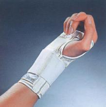 手外伤，“三早”还你一双完整的手