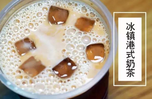 吃货要知道的店铺,吃货必须知道的零食店铺