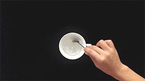 这几种花式约泡法，让人根本无力拒绝！