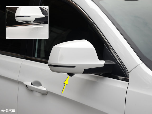 东风风行全新景逸x5最新消息,要实实在在不要虚无缥缈