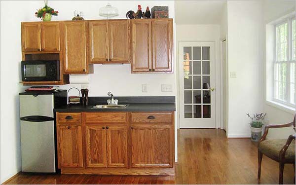 注意！冰箱响个不停其实是坏了！赶紧这样修修，别看到电费才后悔