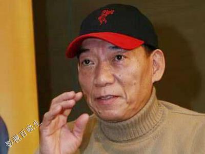 太极宗师的八大高手排名,太极经典宗师