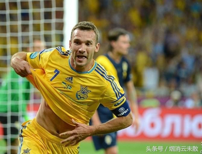 世界足坛著名的7号球员,世界足坛7号球员排名