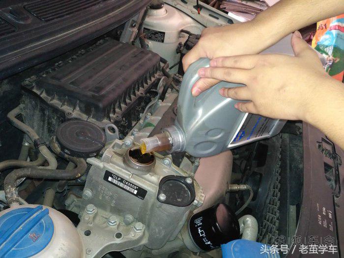 晶锐保养信息,12款晶锐安装大屏教程