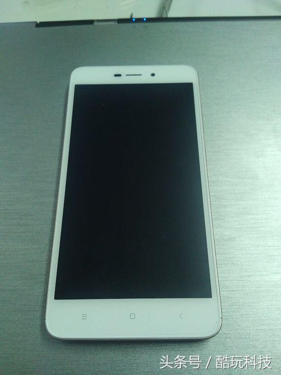 性价比最高的三款红米手机,红米4a性价比高