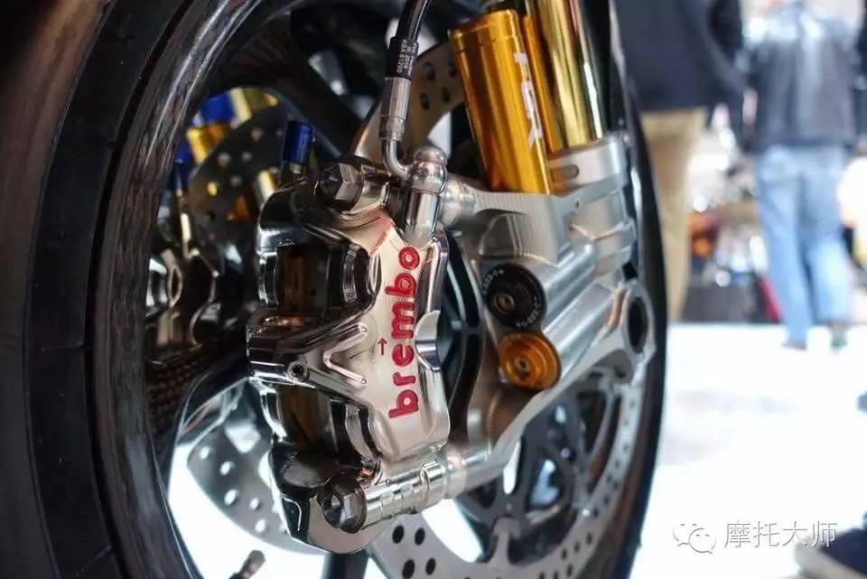 新款s1000rr改装碳纤维,s1000rr黑武士碳纤维