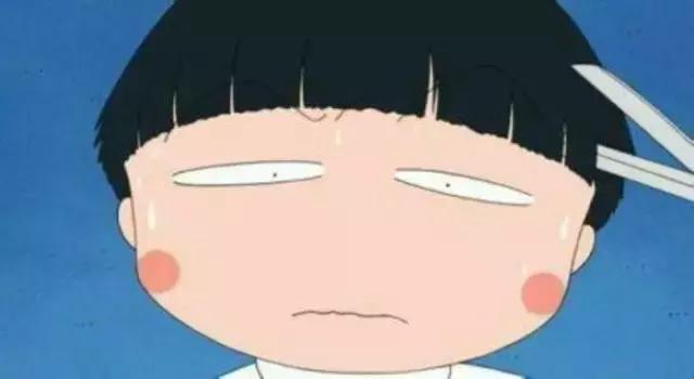 不可言说丨*处私**掉毛发痒，出现这些异常比秃头还严重！