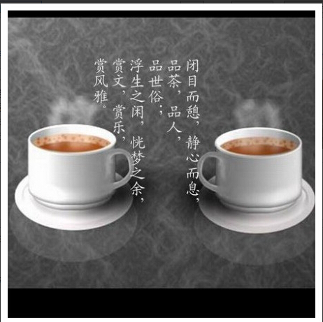 做白日梦是好是坏,做白日梦正常吗