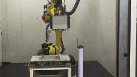 工博会看什么视频,工博会展示最新视频