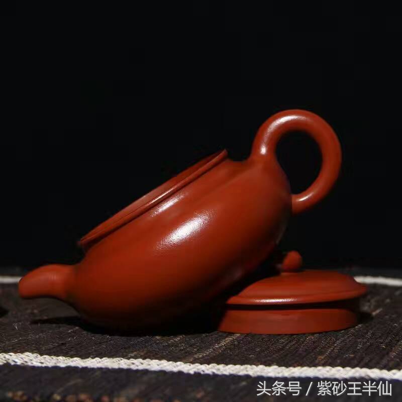 紫砂壶买一送一价格多少,双11紫砂爆款榜单